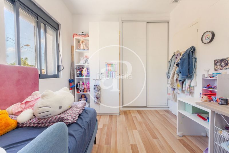 Foto 8510dbad-2656-415e-931d-3f21e14c3b02. Casa chalet independiente en venta en la eliana en Eliana (l´)