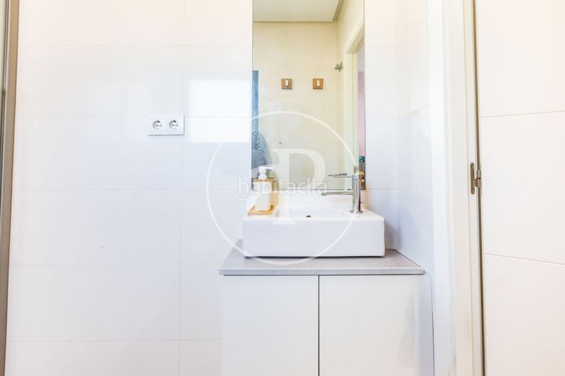 Foto a1b04ba4-6258-41fe-af1b-848f90c2c164. Casa chalet independiente en venta en la eliana en Eliana (l´)