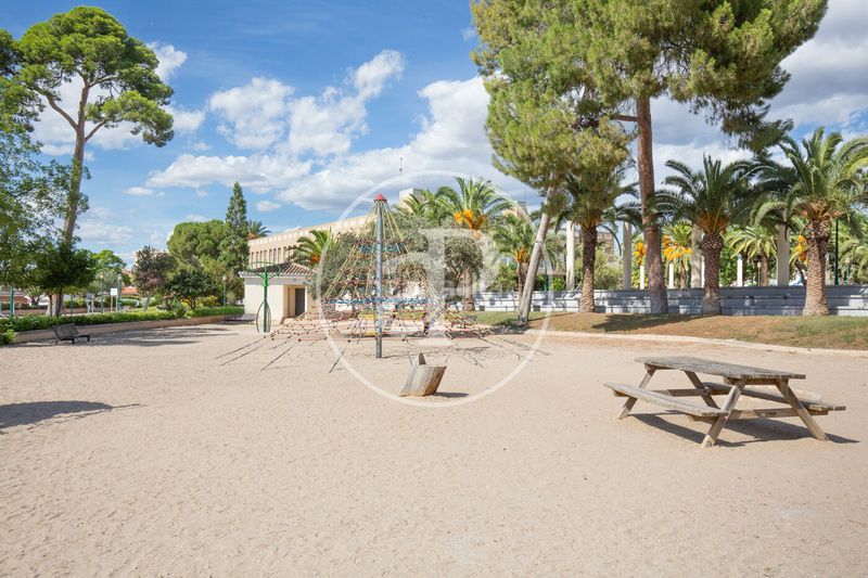 Foto a7bfb64b-4f6d-4f9b-bafd-30758518583a. Casa chalet independiente en venta en la eliana en Eliana (l´)