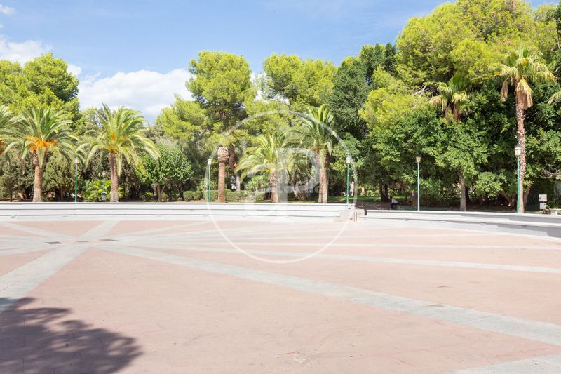 Foto b6013e87-228d-4cb4-a207-3d52a5322a77. Casa chalet independiente en venta en la eliana en Eliana (l´)