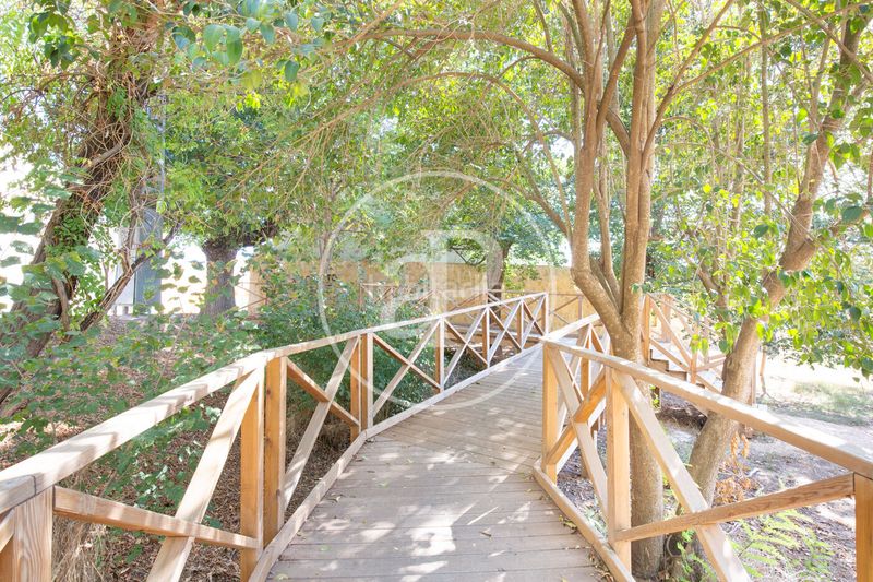Foto d5b0797c-2206-42e5-8b96-92e700e0c83c. Casa chalet independiente en venta en la eliana en Eliana (l´)