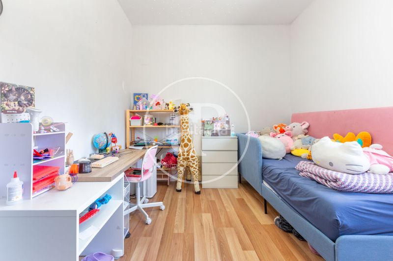 Foto fe7d76d6-5266-4bb5-bfe6-eb5baedd1948. Casa chalet independiente en venta en la eliana en Eliana (l´)