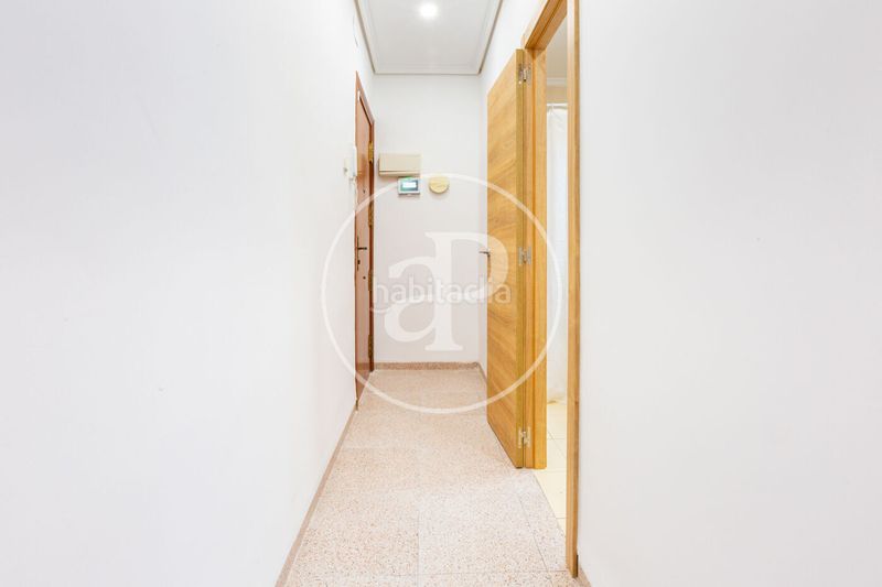 Piso en venta en quatre carreres en Na Rovella - Hermanos Maristas Valencia - Imagen 22