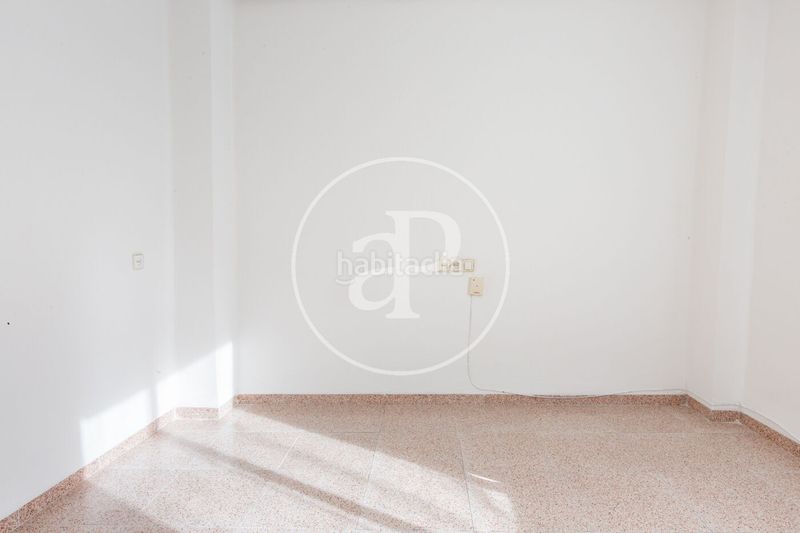 Piso en venta en quatre carreres en Na Rovella - Hermanos Maristas Valencia - Imagen 18