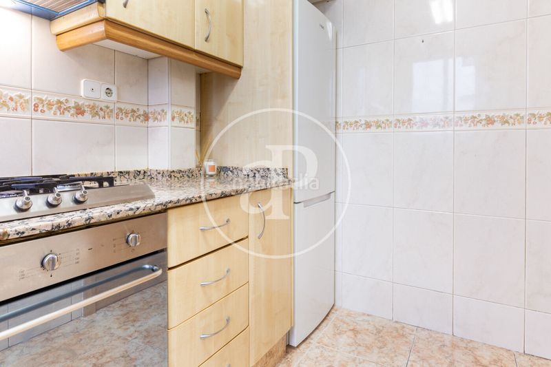Piso en venta en quatre carreres en Na Rovella - Hermanos Maristas Valencia - Imagen 8