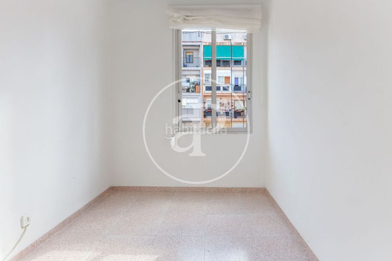 Piso en venta en quatre carreres en Na Rovella - Hermanos Maristas Valencia - Imagen 13