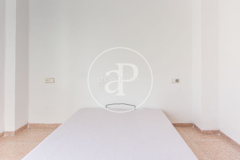 Piso en venta en quatre carreres en Na Rovella - Hermanos Maristas Valencia - Imagen 17