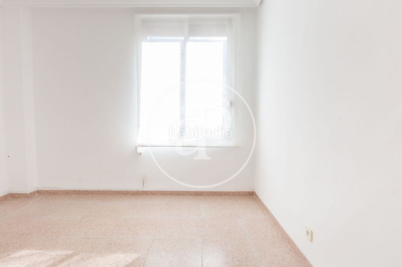 Piso en venta en quatre carreres en Na Rovella - Hermanos Maristas Valencia - Imagen 11