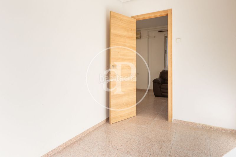 Piso en venta en quatre carreres en Na Rovella - Hermanos Maristas Valencia - Imagen 10
