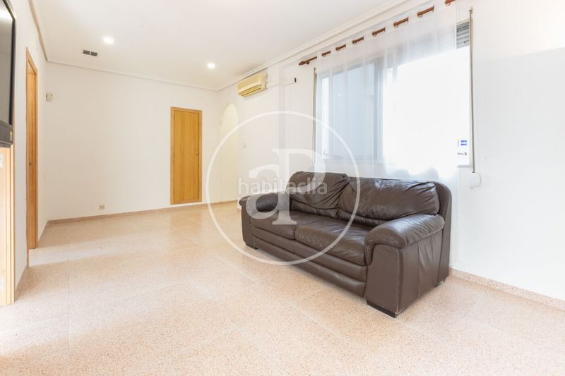 Piso en venta en quatre carreres en Na Rovella - Hermanos Maristas Valencia - Imagen 3