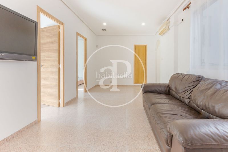 Piso en venta en quatre carreres en Na Rovella - Hermanos Maristas Valencia - Imagen 4