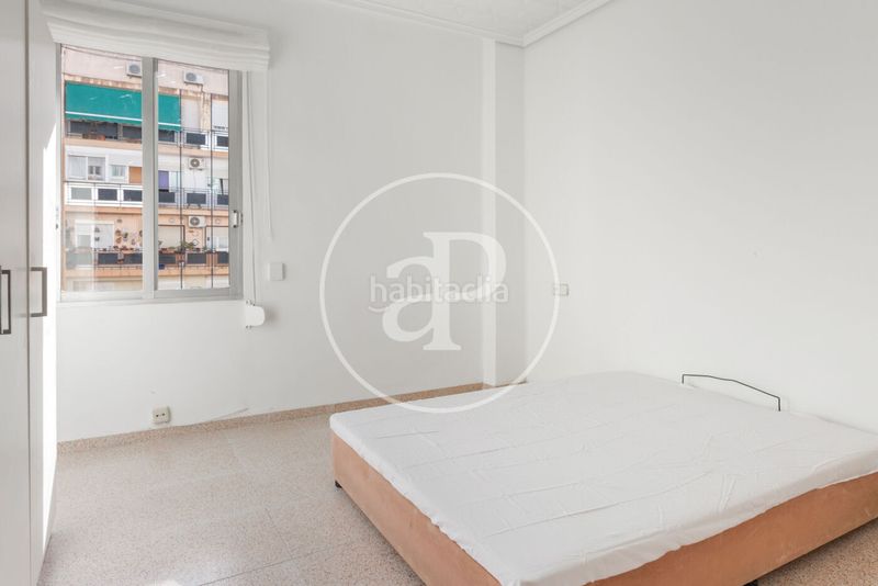 Piso en venta en quatre carreres en Na Rovella - Hermanos Maristas Valencia - Imagen 14