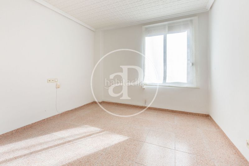 Piso en venta en quatre carreres en Na Rovella - Hermanos Maristas Valencia - Imagen 20