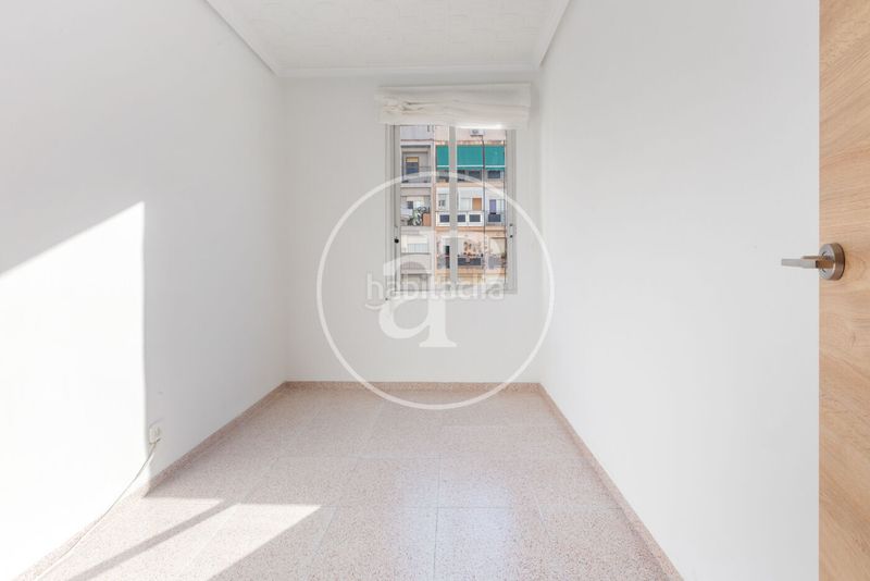 Piso en venta en quatre carreres en Na Rovella - Hermanos Maristas Valencia - Imagen 21