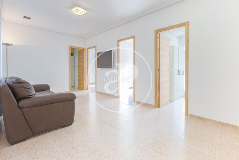 Piso en venta en quatre carreres en Na Rovella - Hermanos Maristas Valencia - Imagen 5