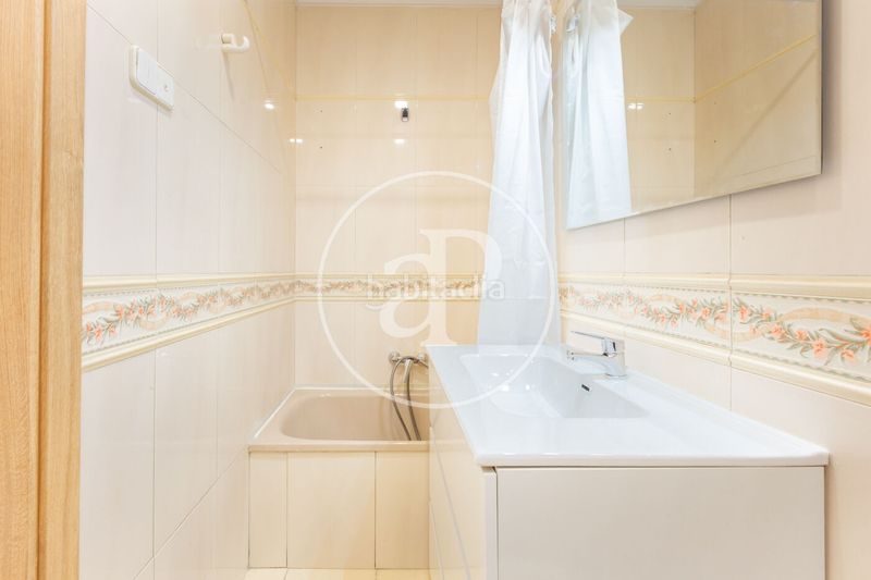 Piso en venta en quatre carreres en Na Rovella - Hermanos Maristas Valencia - Imagen 24