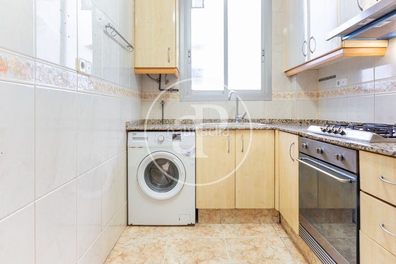 Piso en venta en quatre carreres en Na Rovella - Hermanos Maristas Valencia - Imagen 9