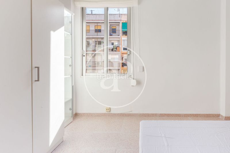 Piso en venta en quatre carreres en Na Rovella - Hermanos Maristas Valencia - Imagen 16
