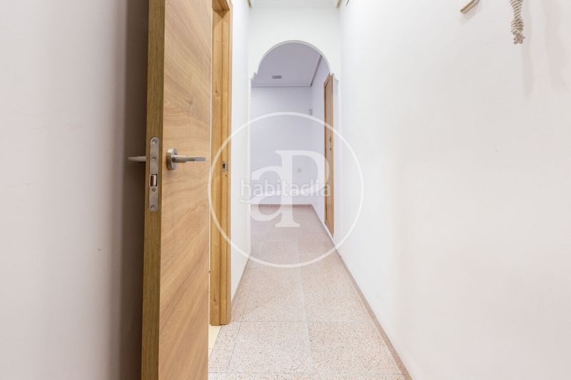 Piso en venta en quatre carreres en Na Rovella - Hermanos Maristas Valencia - Imagen 26
