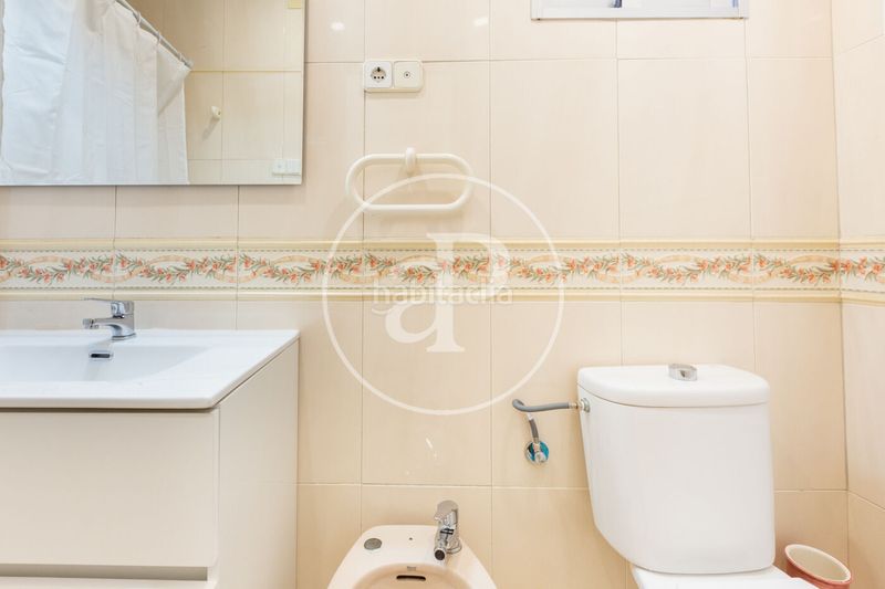 Piso en venta en quatre carreres en Na Rovella - Hermanos Maristas Valencia - Imagen 23