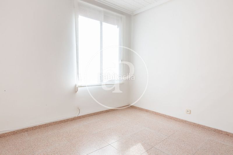 Piso en venta en quatre carreres en Na Rovella - Hermanos Maristas Valencia - Imagen 12