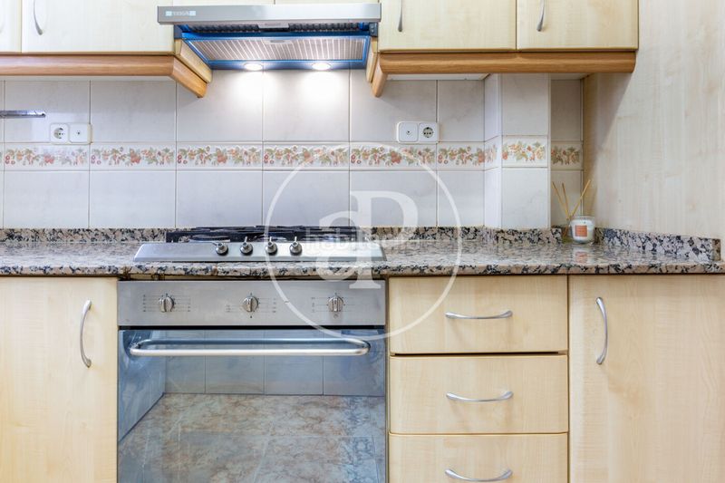 Piso en venta en quatre carreres en Na Rovella - Hermanos Maristas Valencia - Imagen 7