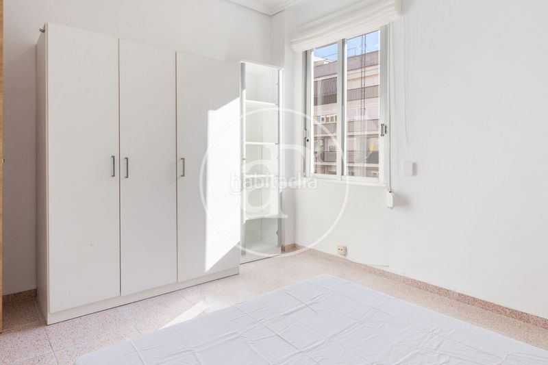 Piso en venta en quatre carreres en Na Rovella - Hermanos Maristas Valencia - Imagen 15