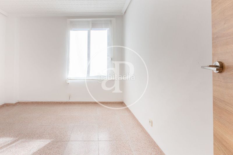 Piso en venta en quatre carreres en Na Rovella - Hermanos Maristas Valencia - Imagen 19