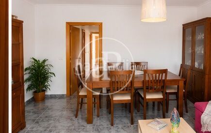 Foto d02fcb8a-1521-4942-92a2-c323e3a66cb0. Pis amb calefacció a Aiora Valencia