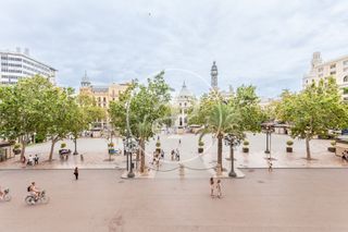Appartamento in Sant Francesc. Piso en venta en sant francesc