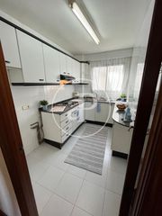 Affitto Appartamento in Russafa. Piso en alquiler en ruzafa