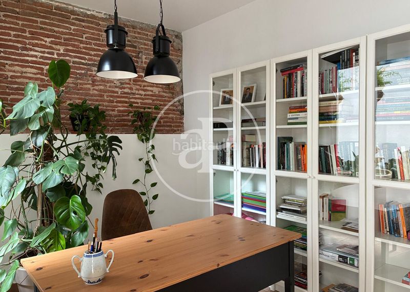 Foto ce34d93a-d30a-4013-b5fc-cc90d704873e. Casa amb calefacció a Calella