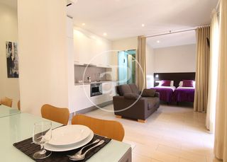 Pis  Carrer de meer. Pisos en venta en barceloneta