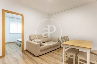 Affitto Appartamento  Avinguda de campanar. Piso en alquiler en campanar