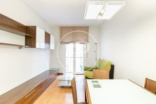 Appartement  Carrer de la reina amàlia. Piso en venta en ciutat vella