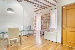 Etagenwohnung  C/ de bonaire. Piso en venta en sant francesc
