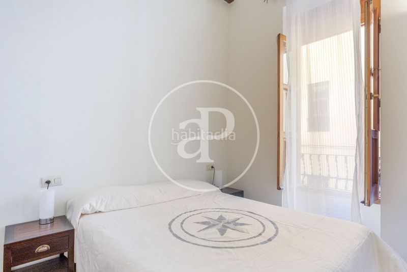 Foto a258736b-f57b-43d6-8176-c2288635d672. Pis amb calefacció a Llutxent