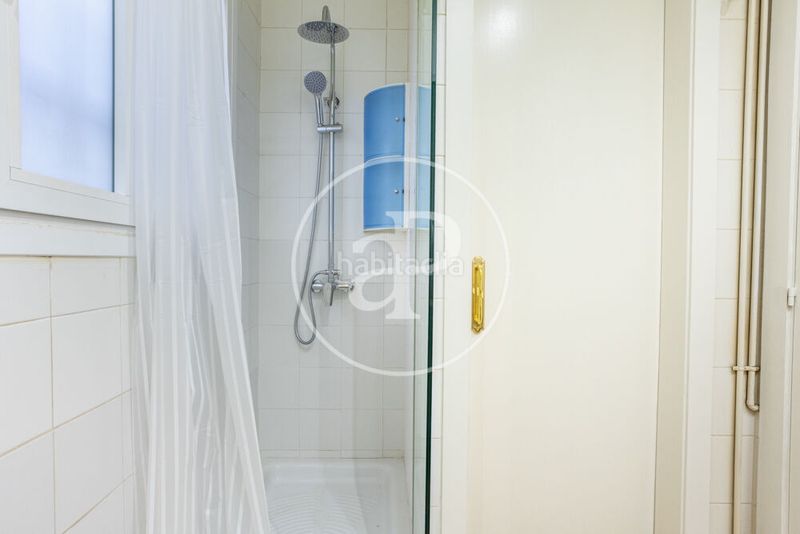 Foto d91c6043-39f1-4530-8e67-726235d27ec3. Pis amb calefacció a Llutxent