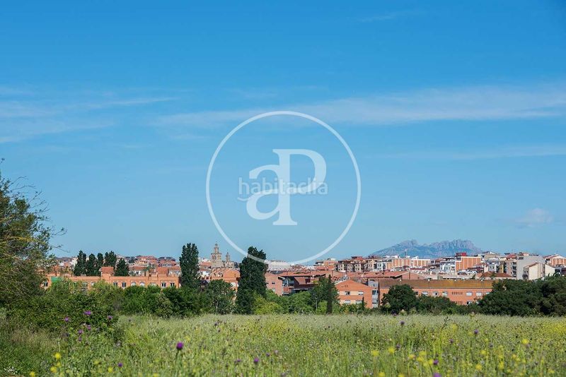 Foto 2db6e40d-e22a-4482-9717-34dfe0a8c603. Dúplex 192m<sup>2</sup> amb calefacció aparcament piscina a Centre - Estació Sant Cugat del Vallès