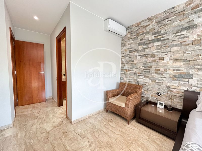 Foto 00a5de7f-3423-4b85-b72a-3979f5385696. Casa  en venta en Matadepera