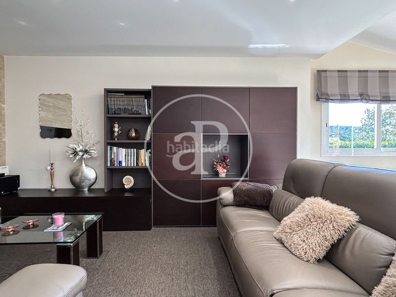 Foto 0d159be5-b87d-4a2f-b622-2a30323a0b5a. Casa  en venta en Matadepera