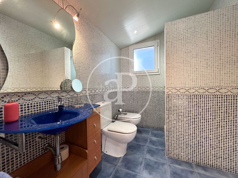 Foto 0ebcf919-9caa-4f24-890e-0607df8b8e64. Casa  en venta en Matadepera