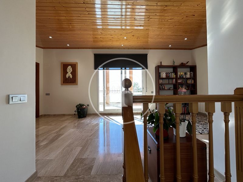 Foto 12d08ee8-26c4-4d06-8b12-8ff6790d550d. Casa  en venta en Matadepera