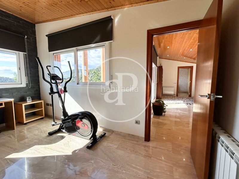 Foto 13edfb8f-ce69-4e2b-816e-f169ba9c742c. Casa  en venta en Matadepera