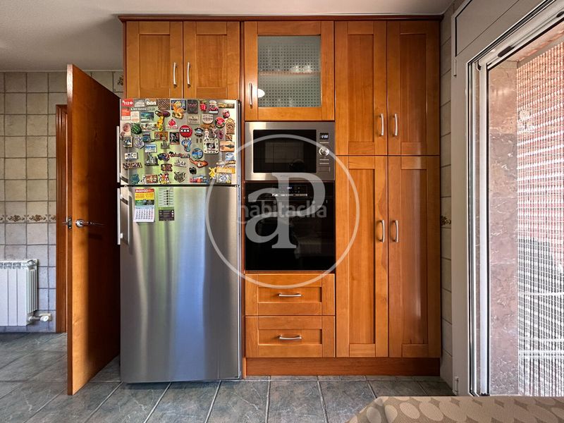 Foto 153e5e18-3197-4fae-b13b-23fbb3cb56fc. Casa  en venta en Matadepera