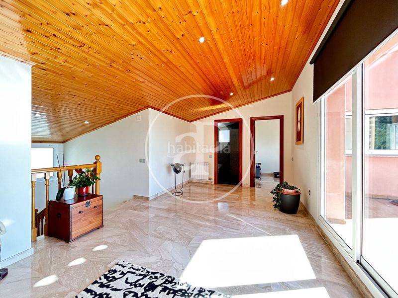 Foto 2673a8d9-2aae-48d2-b5c2-e6f77c97597e. Casa  en venta en Matadepera