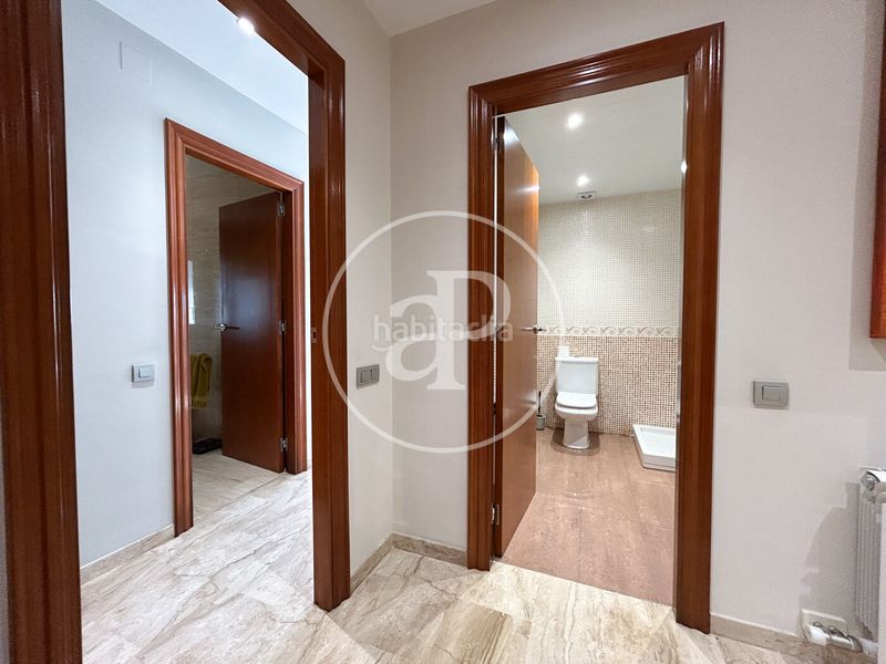 Foto 345e7c1e-d792-49d1-a285-228108bccde6. Casa  en venta en Matadepera