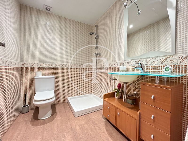 Foto 360195df-23f4-4597-bd27-310fad3b1a46. Casa  en venta en Matadepera