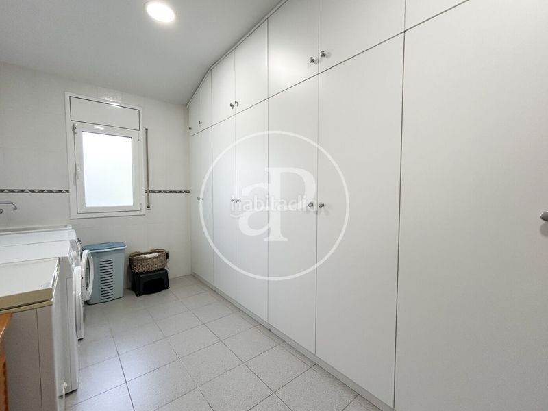 Foto 4996dcf9-01e6-4ffe-aac5-a305e7aaaf7f. Casa  en venta en Matadepera