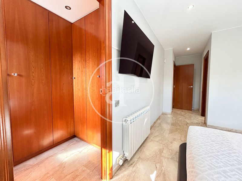 Foto 508f8942-e1c1-4e72-92bf-a3dd108bde91. Casa  en venta en Matadepera